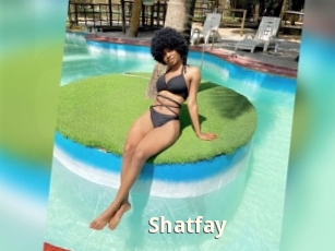 shatfay Bigtitinvasion