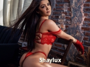 Shaylux