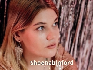 Sheenabinford