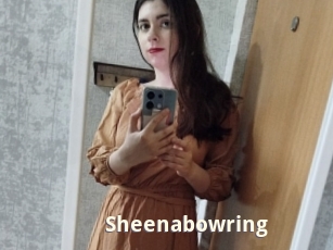 sheenabowring Bigtitinvasion