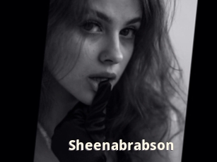 Sheenabrabson