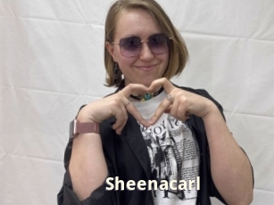 Sheenacarl
