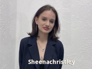Sheenachristley