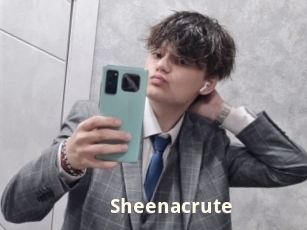 Sheenacrute