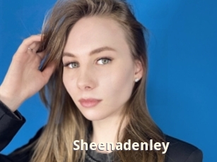 Sheenadenley