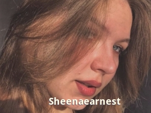 Sheenaearnest