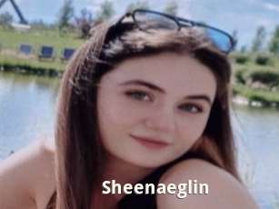 Sheenaeglin