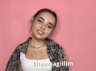 Sheenagillim