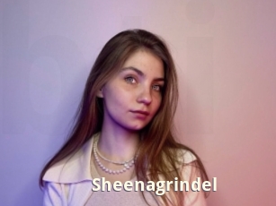 Sheenagrindel