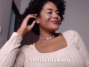 Sheila_makano