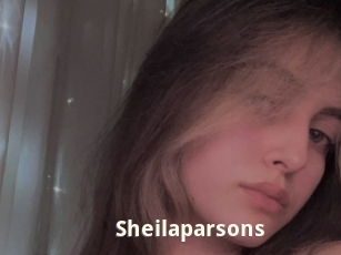 Sheilaparsons