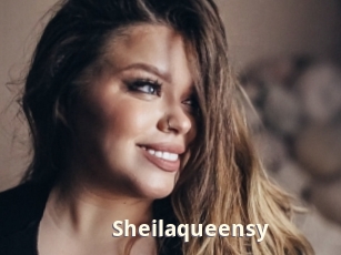 sheilaqueensy Bigtitinvasion