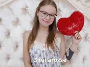 Sheilarosse