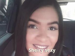 Sheiry_sexy