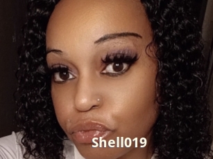 Shell019