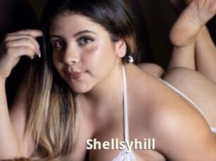 Shellsyhill