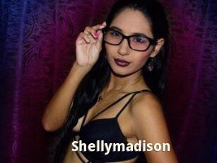 Shellymadison
