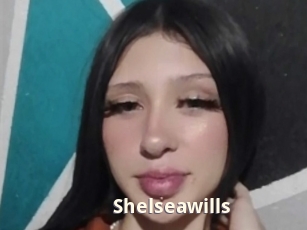 Shelseawills