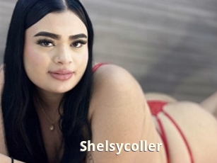 Shelsycoller