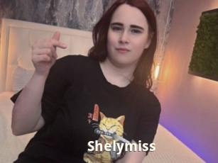 Shelymiss