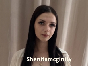 Shenitamcginity