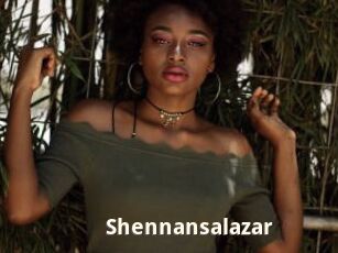 Shennansalazar