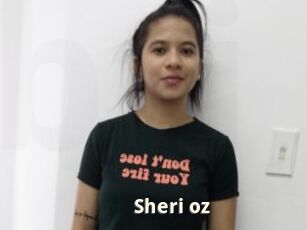 Sheri_oz