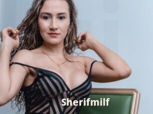 Sherifmilf