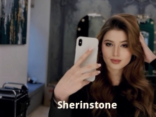 sherinstone Bigtitinvasion