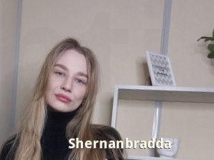 Shernanbradda