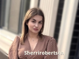 Sherrirobertson