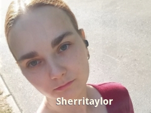 Sherritaylor