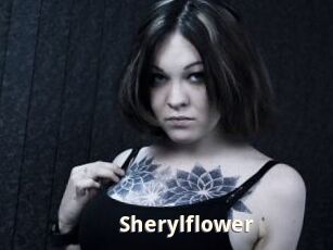 Sherylflower