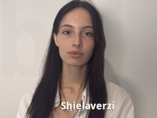 Shielaverzi