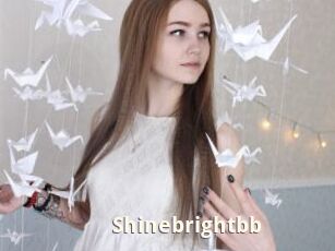 Shinebrightbb