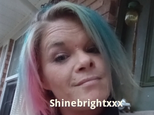 Shinebrightxxx