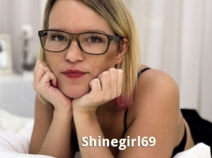 Shinegirl69
