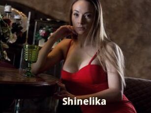 Shinelika