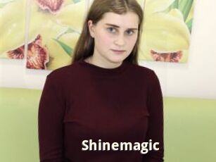 Shinemagic