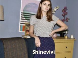 Shinevivi