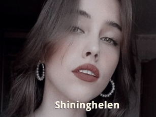 shininghelen Bigtitinvasion
