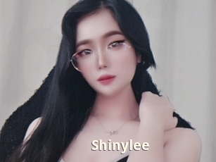 Shinylee