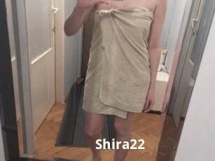Shira22