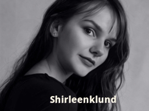 Shirleenklund