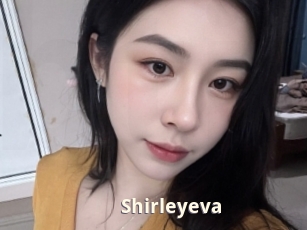 Shirleyeva