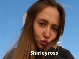 Shirleyross