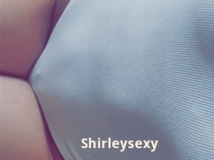 Shirleysexy
