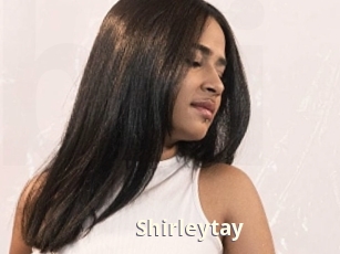 Shirleytay