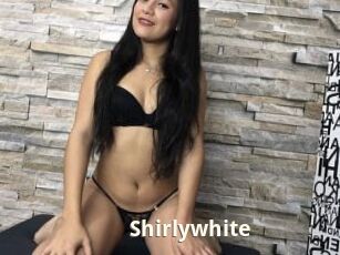 Shirlywhite