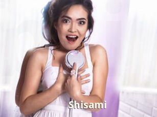 Shisami